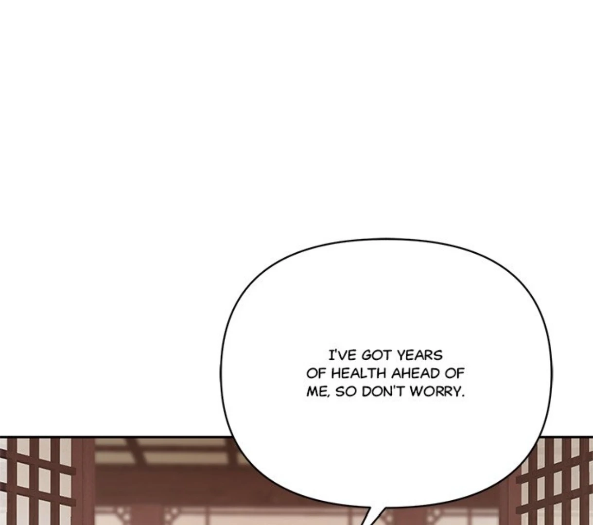 To Be His Wish Chapter 40 page 70 - 
