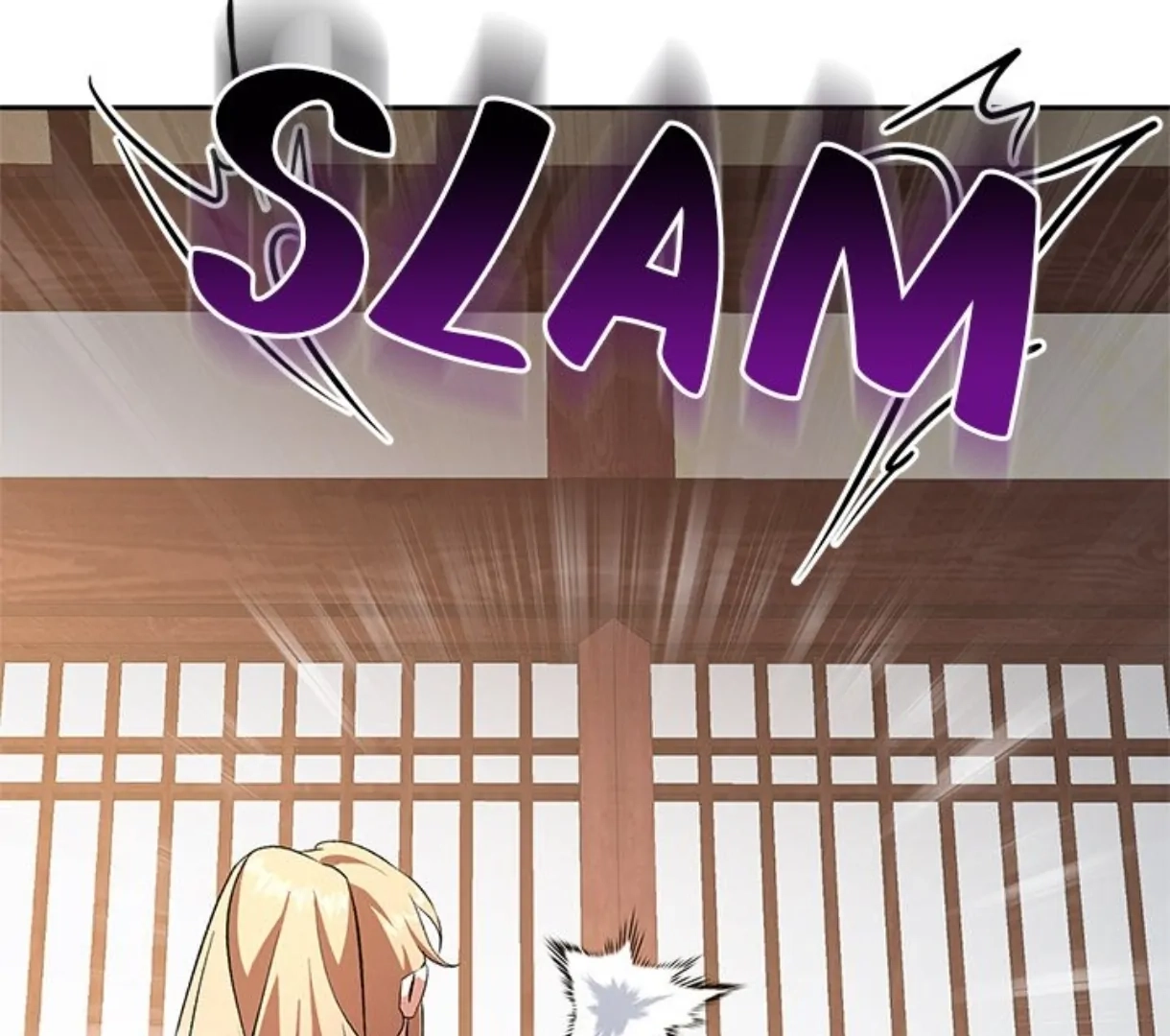 To Be His Wish Chapter 40 page 73 - 