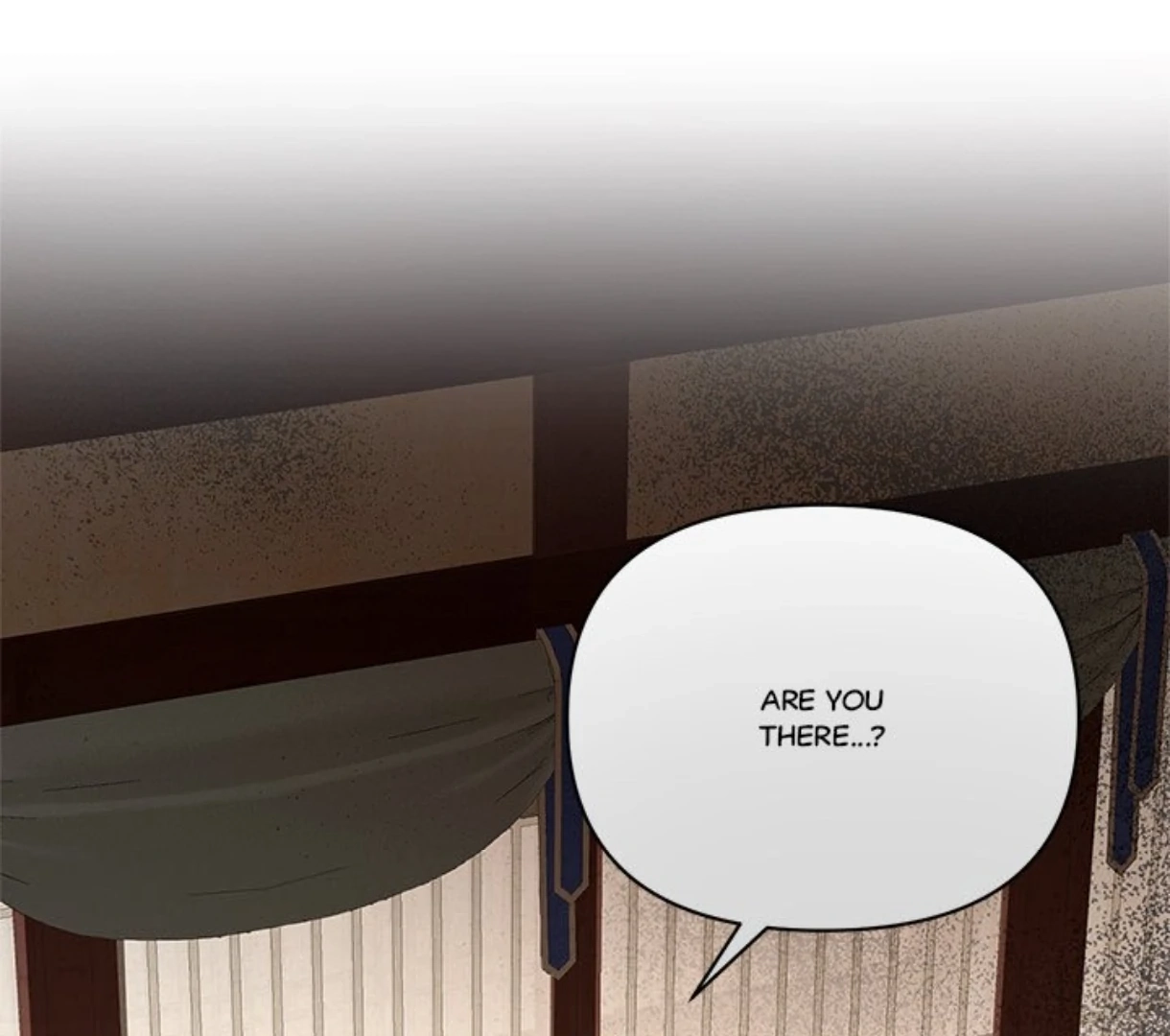 To Be His Wish Chapter 40 page 76 - 