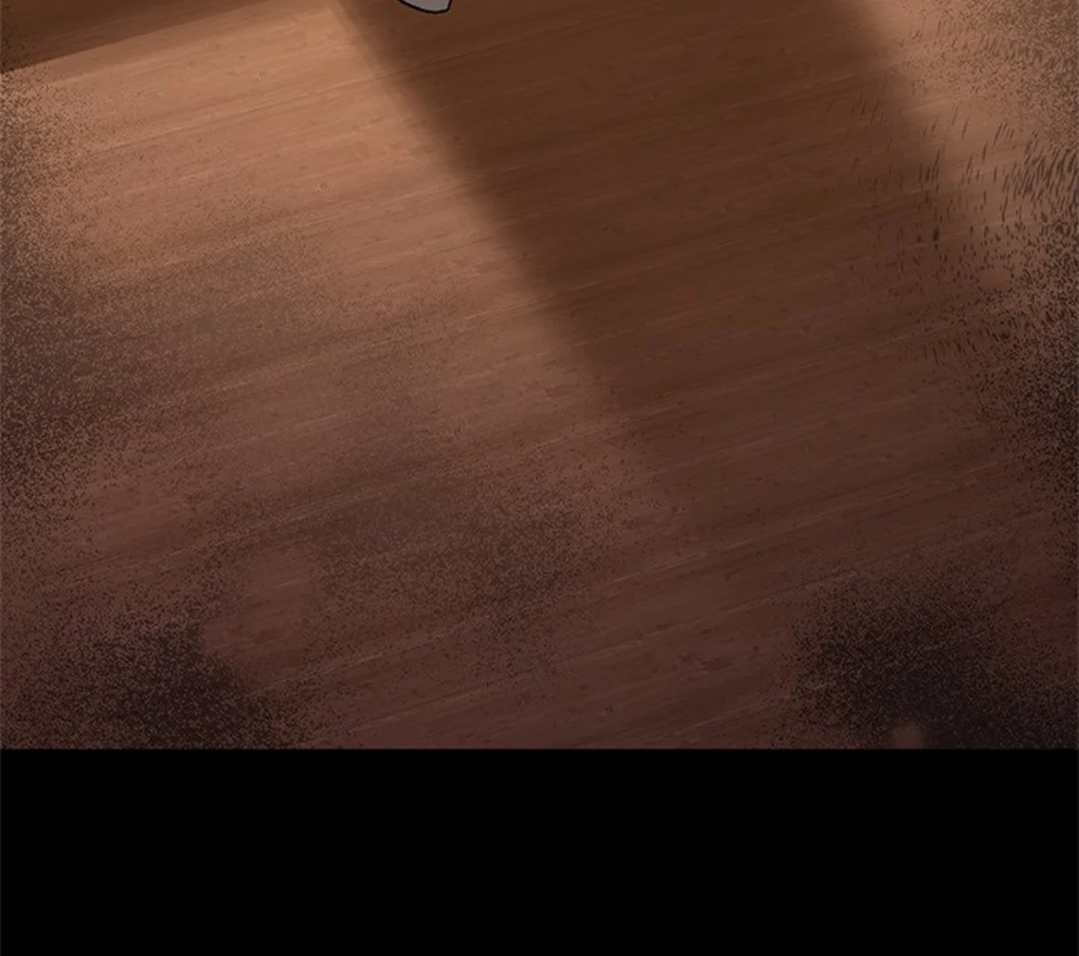 To Be His Wish Chapter 40 page 78 - 