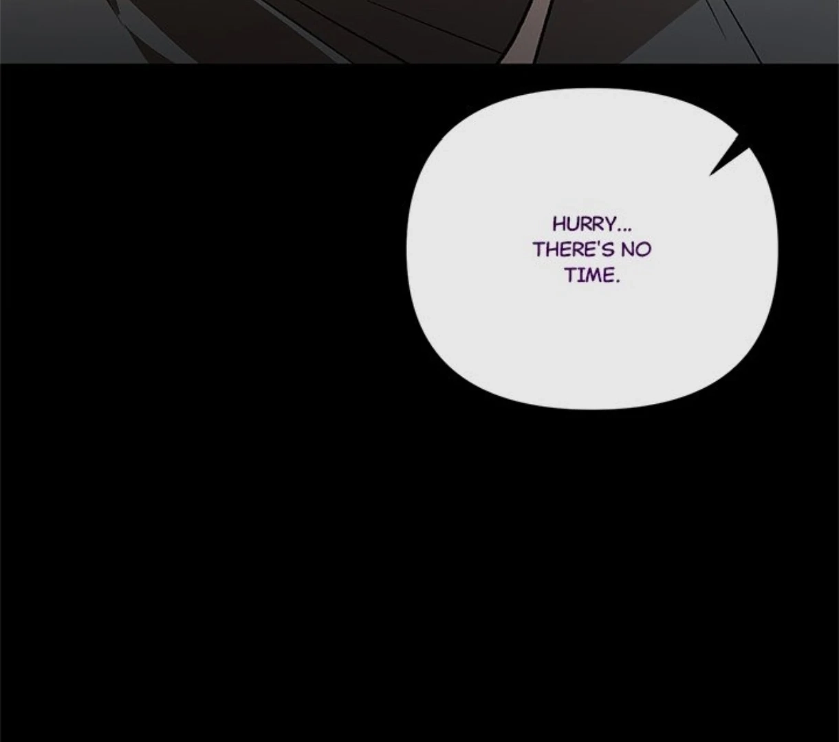 To Be His Wish Chapter 40 page 83 - 