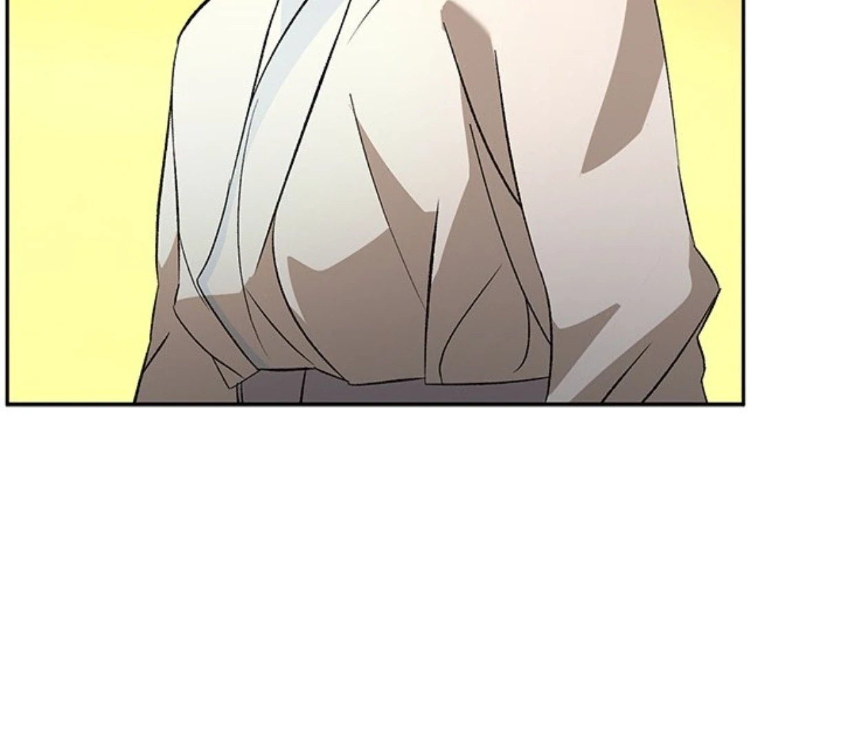 To Be His Wish Chapter 40 page 99 - 