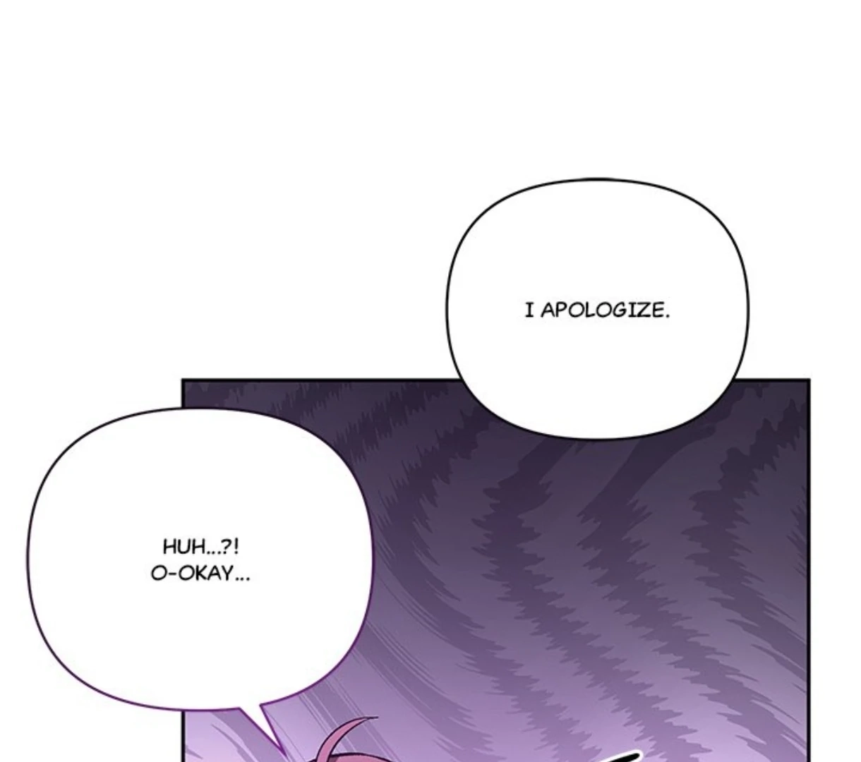 To Be His Wish Chapter 43 page 117 - 