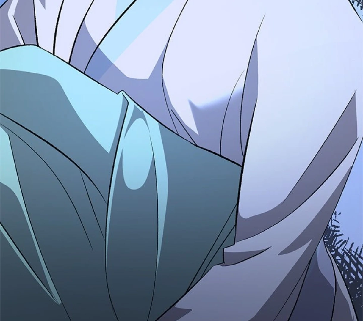 To Be His Wish Chapter 43 page 167 - 