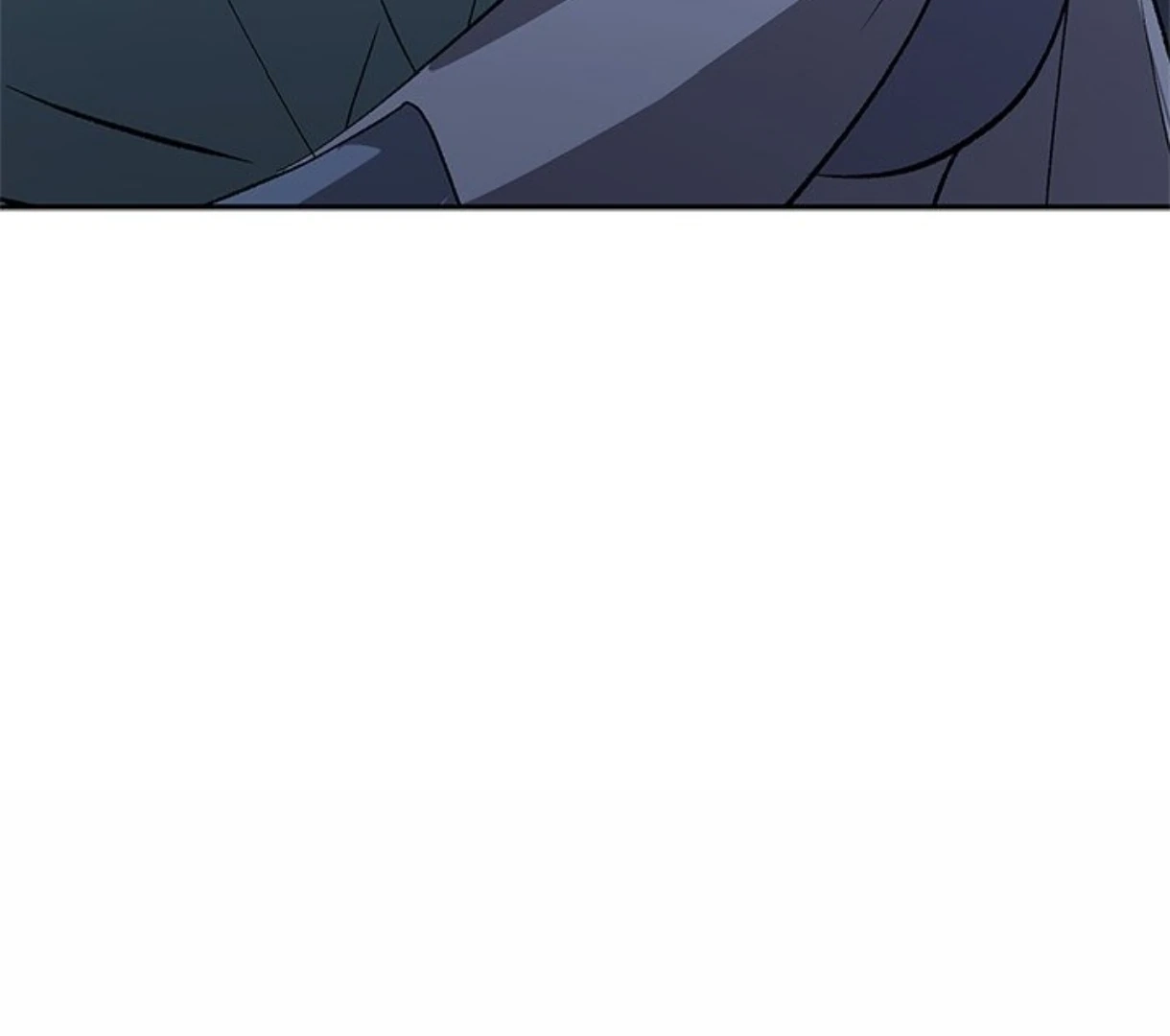 To Be His Wish Chapter 43 page 168 - 