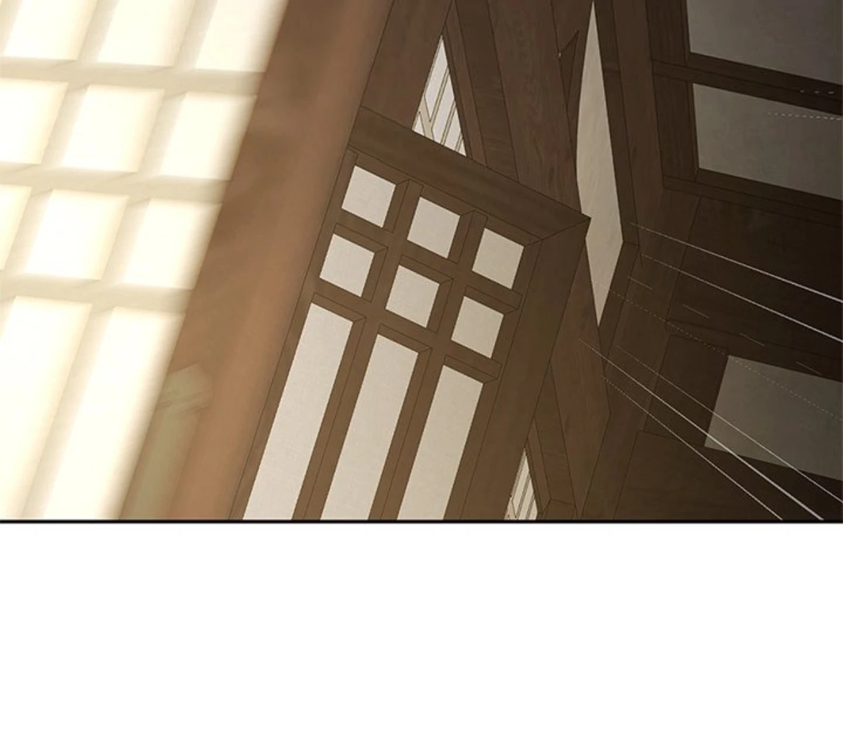 To Be His Wish Chapter 43 page 5 - 