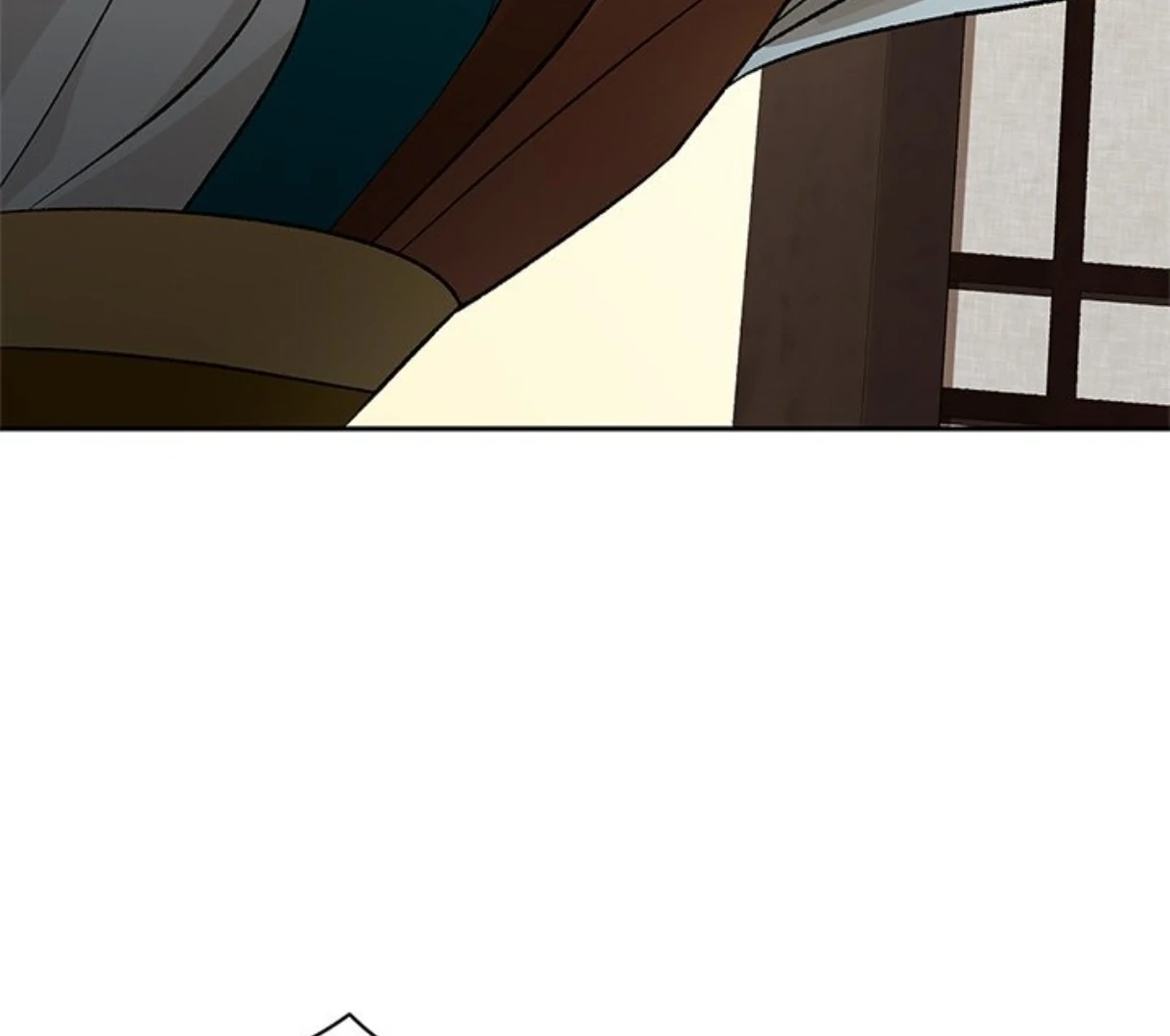 To Be His Wish Chapter 43 page 8 - 