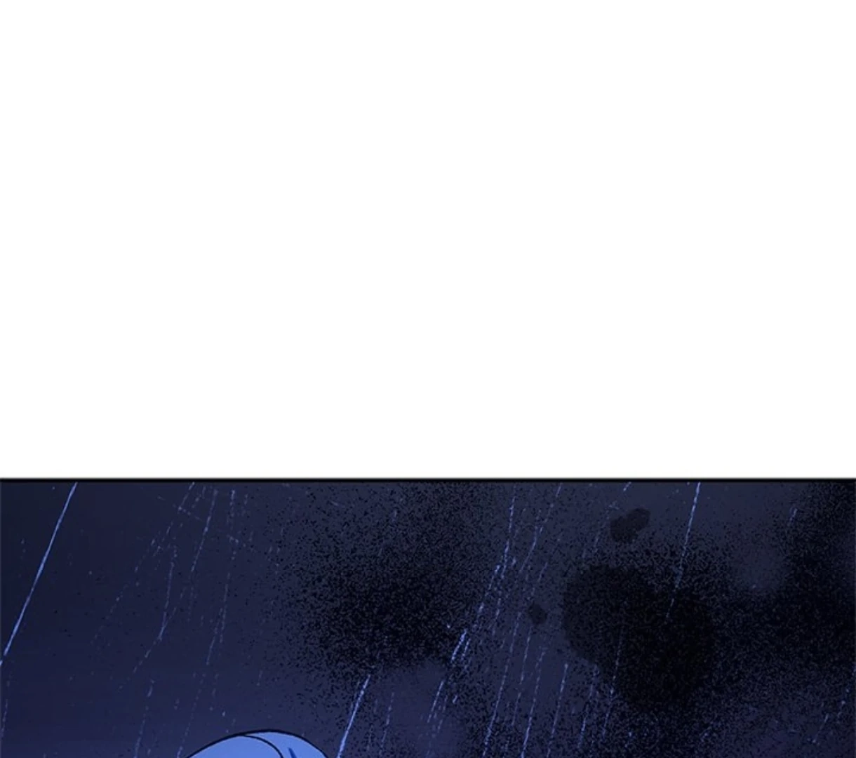 To Be His Wish Chapter 48 page 1 - 