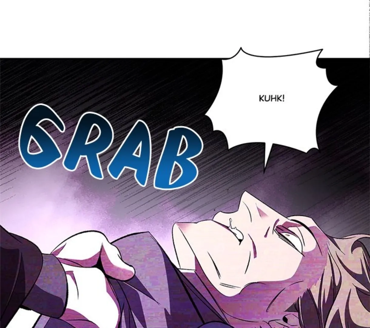 To Be His Wish Chapter 48 page 117 - 