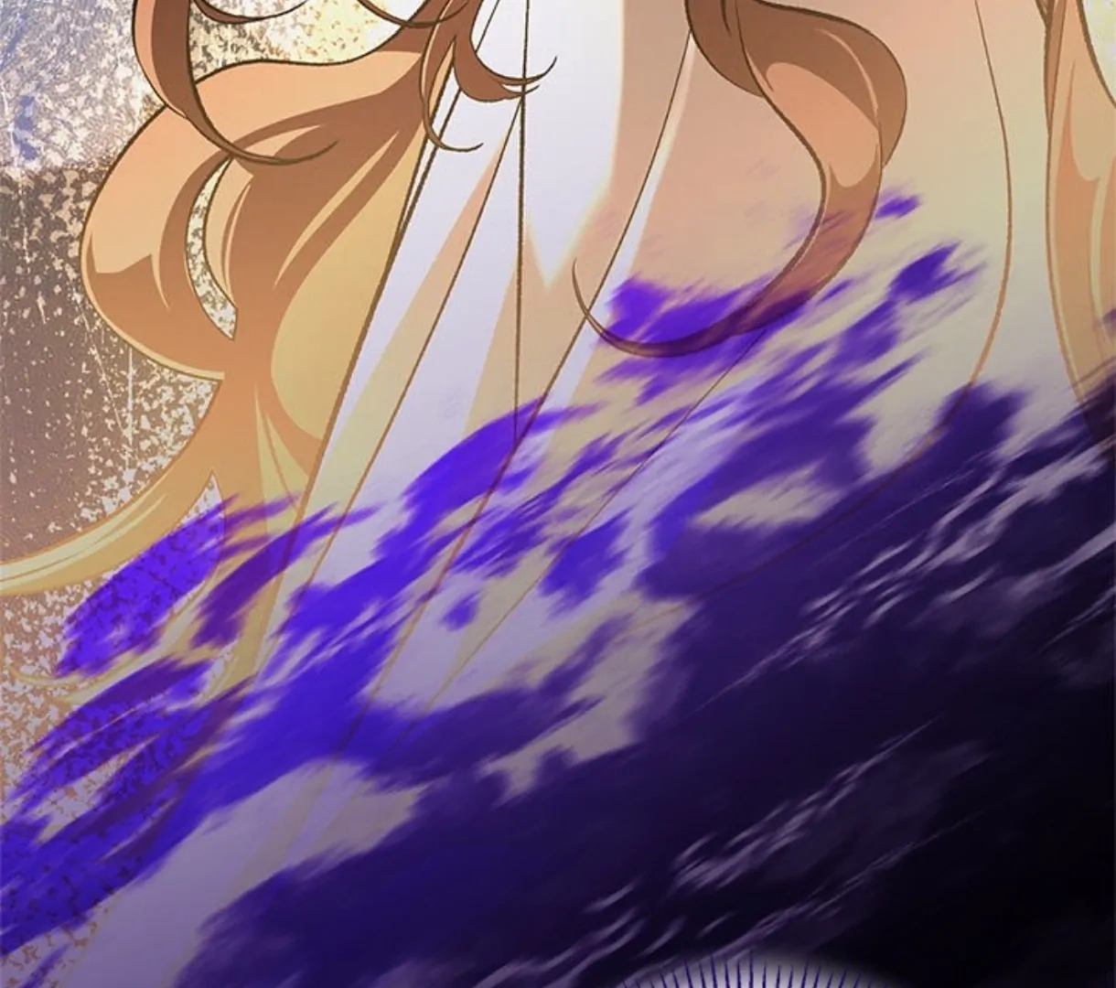 To Be His Wish Chapter 48 page 132 - 