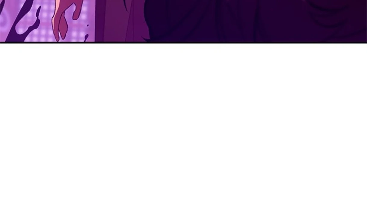 To Be His Wish Chapter 48 page 148 - 