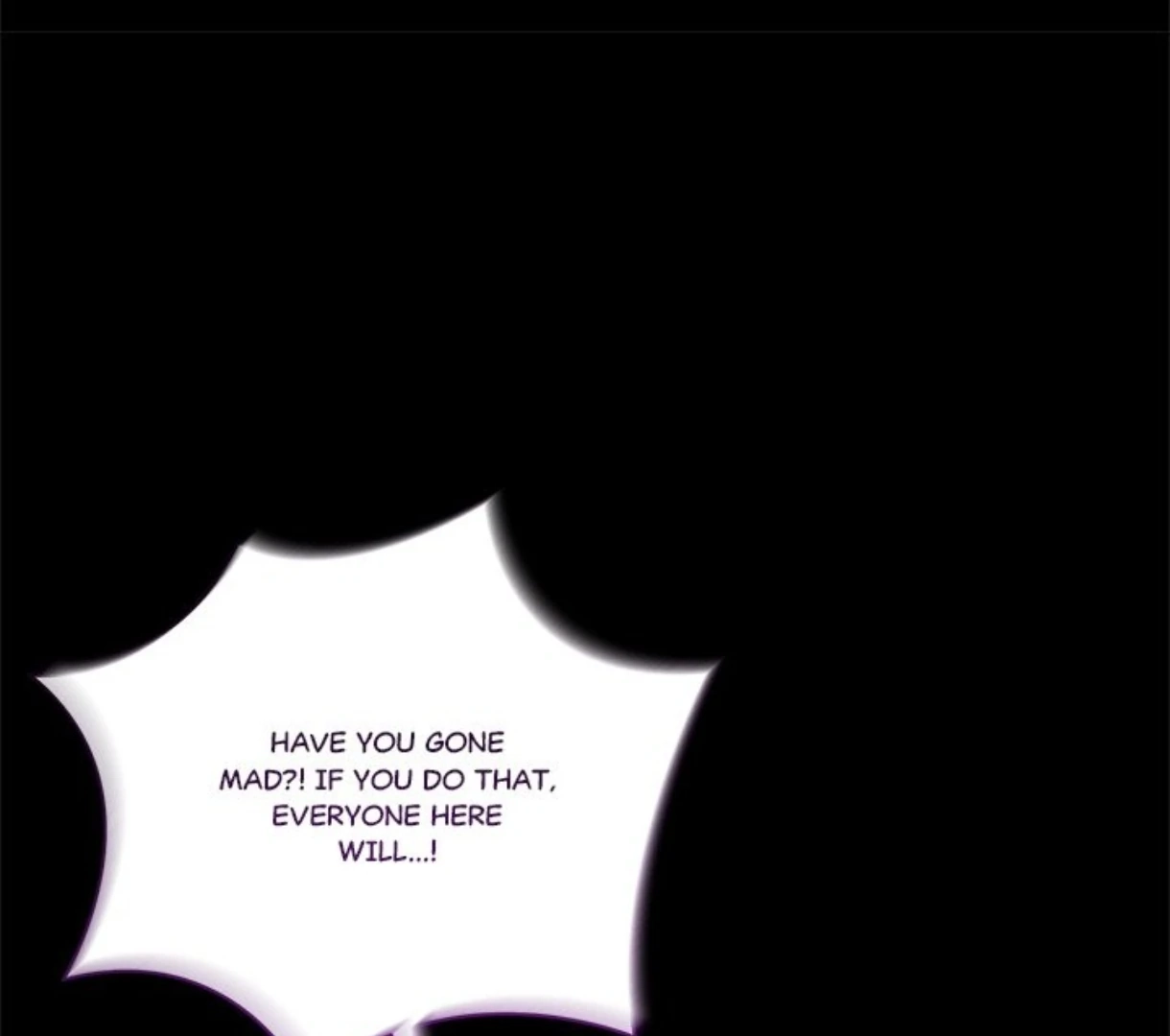 To Be His Wish Chapter 48 page 167 - 