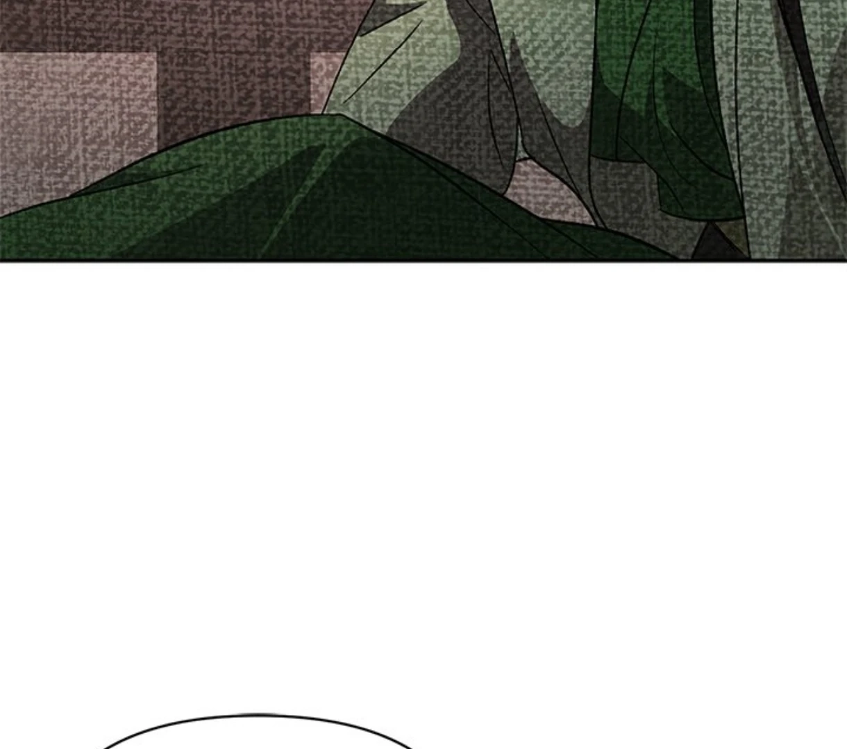 To Be His Wish Chapter 48 page 42 - 