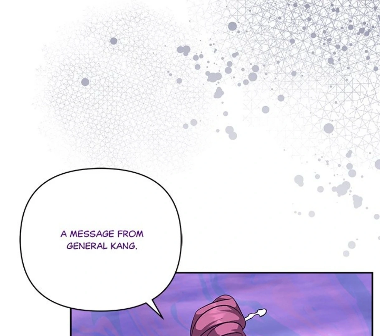 To Be His Wish Chapter 48 page 47 - 