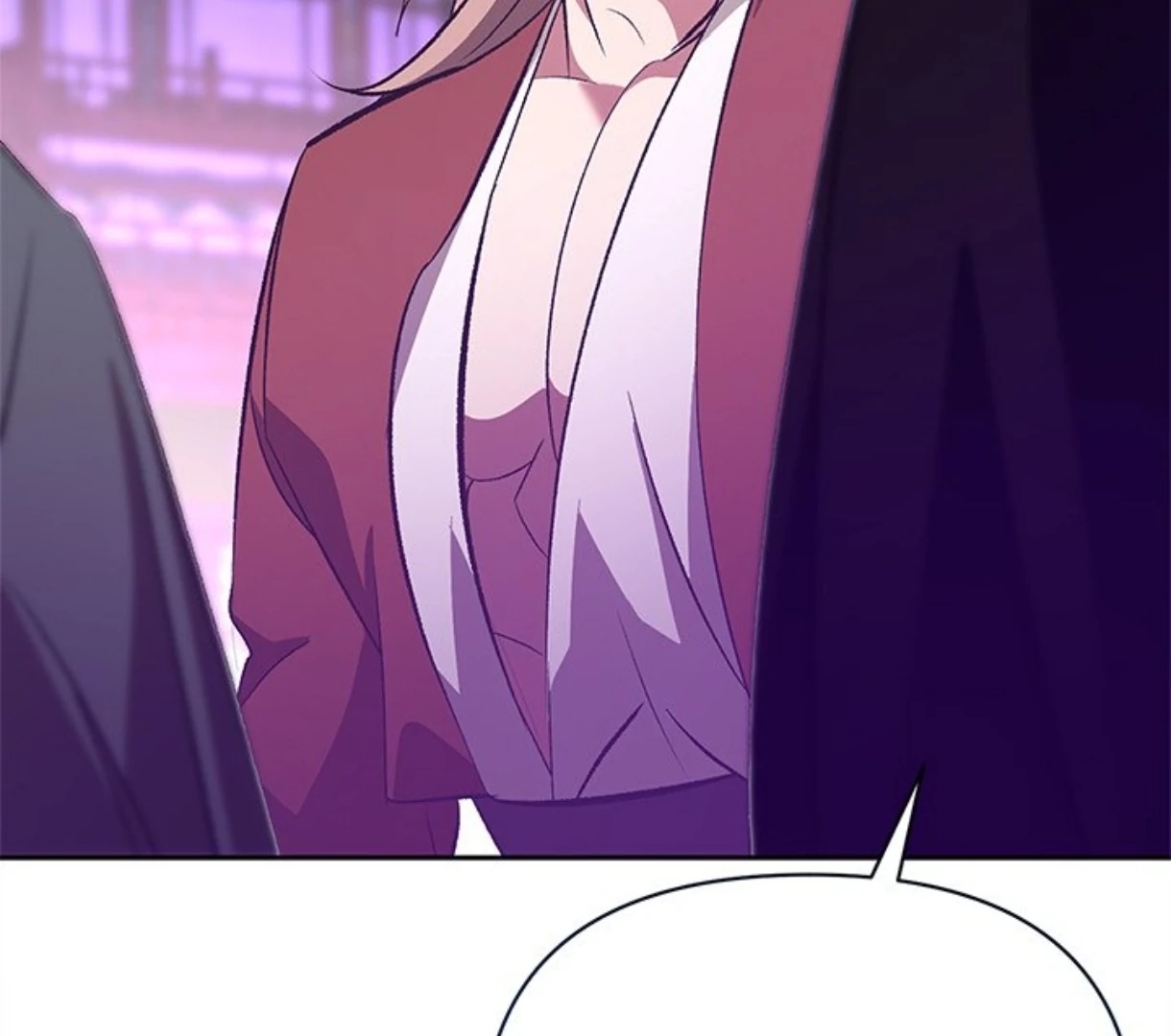 To Be His Wish Chapter 48 page 70 - 