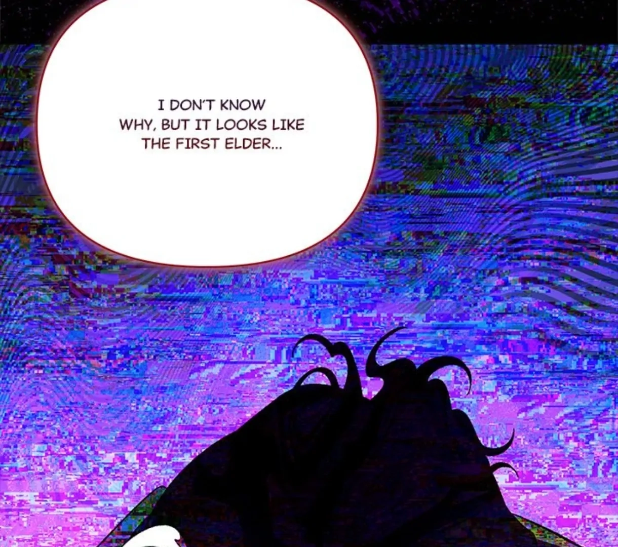 To Be His Wish Chapter 48 page 72 - 