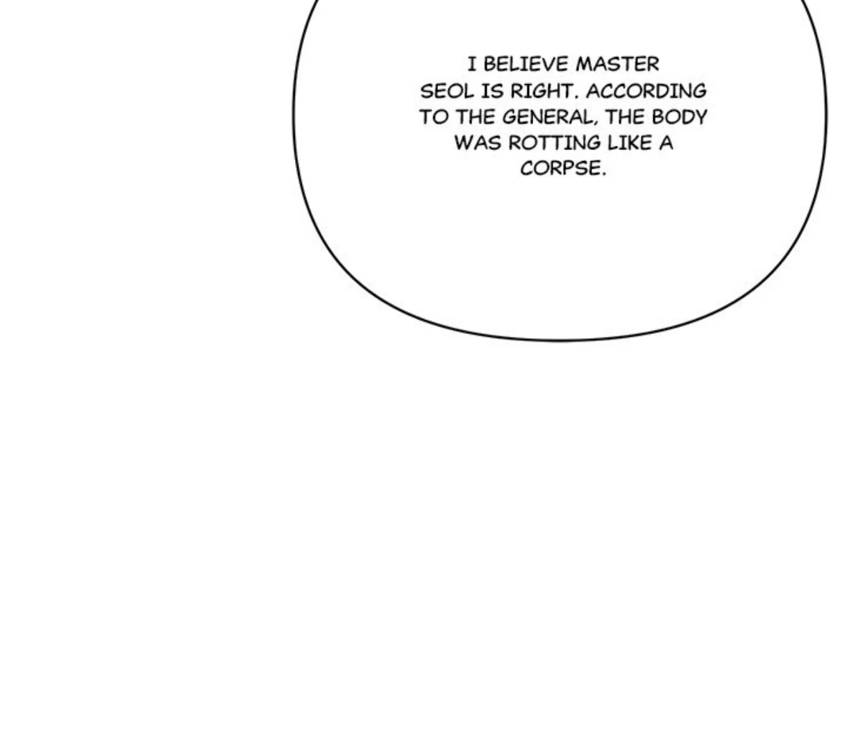 To Be His Wish Chapter 48 page 77 - 