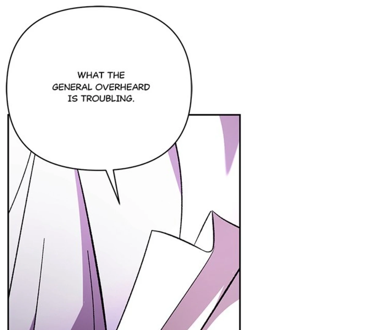To Be His Wish Chapter 48 page 78 - 