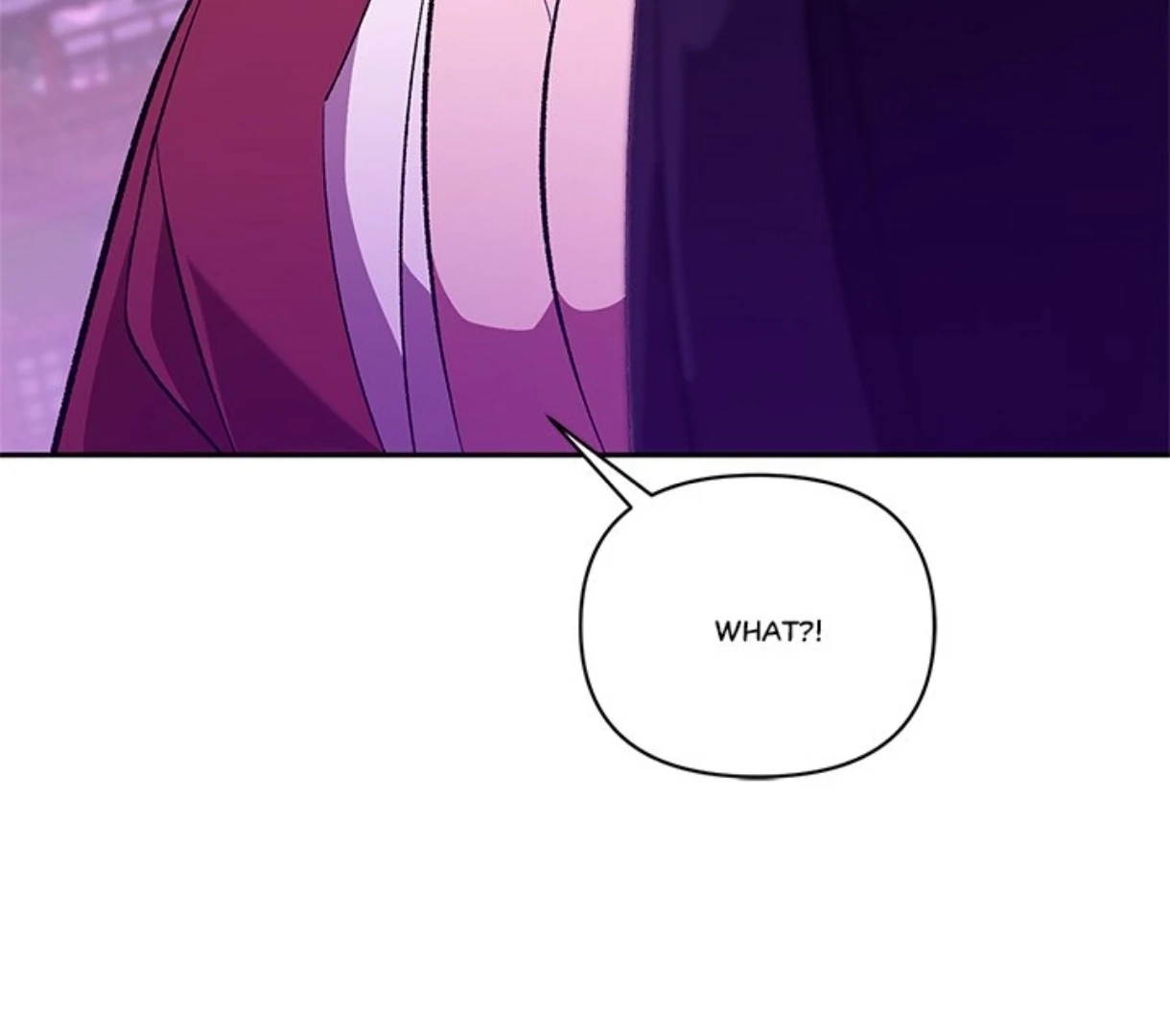 To Be His Wish Chapter 48 page 88 - 