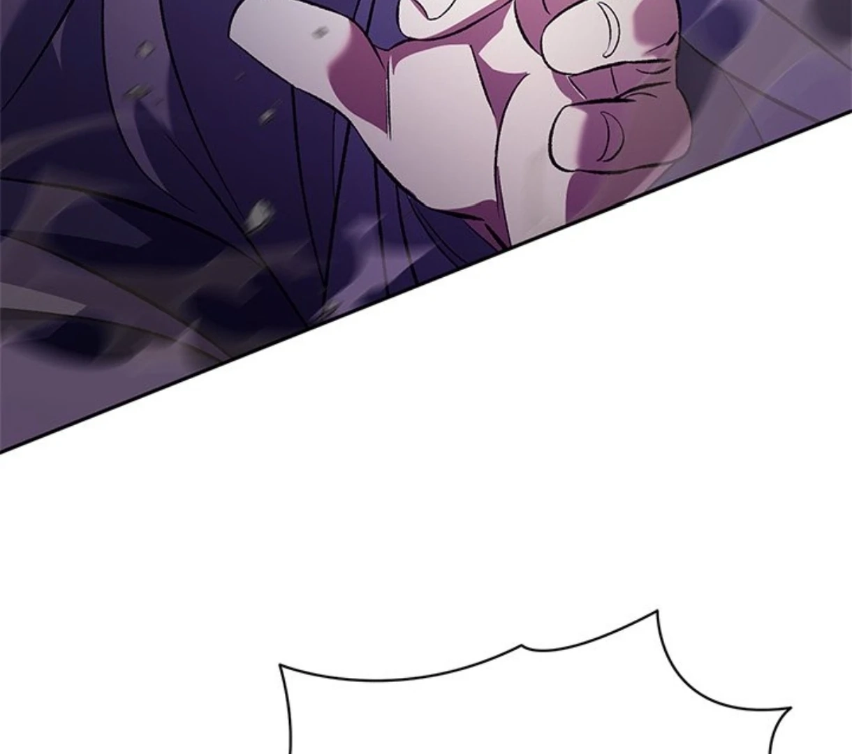 To Be His Wish Chapter 48 page 91 - 
