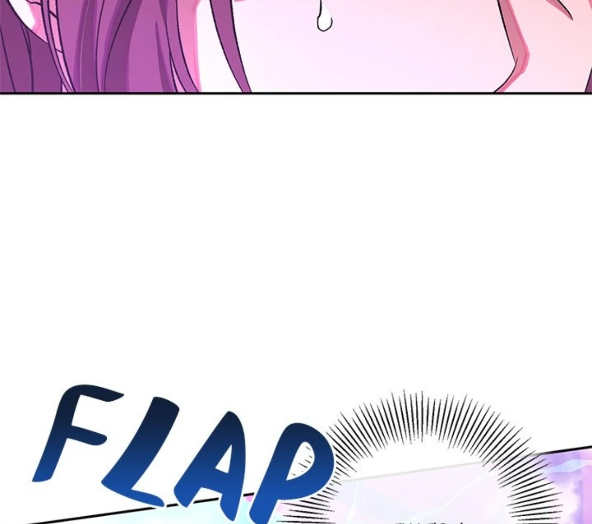 To Be His Wish Chapter 48 page 98 - 