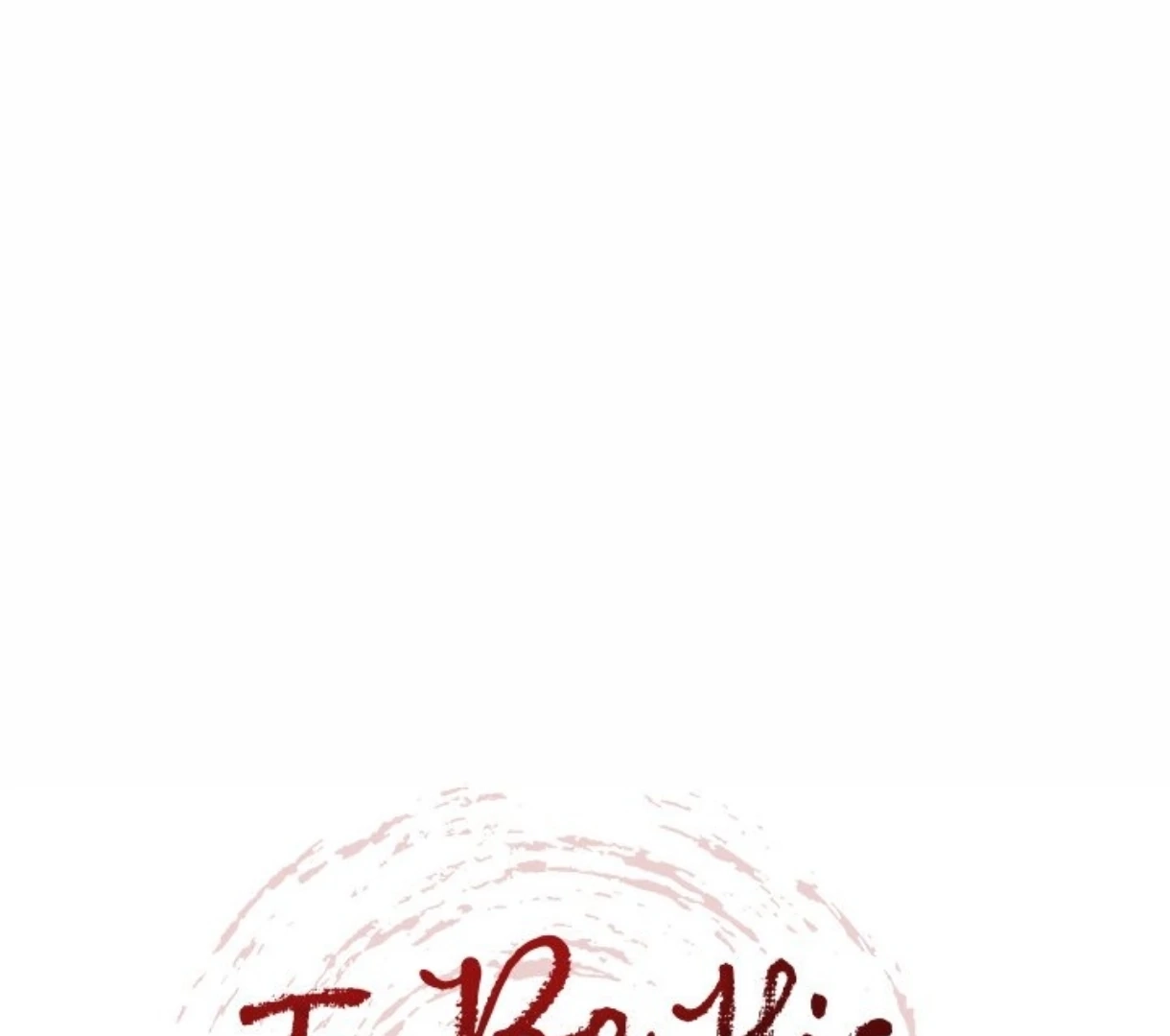 To Be His Wish Chapter 49 page 1 - 