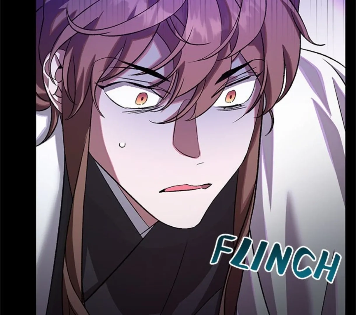 To Be His Wish Chapter 49 page 101 - 