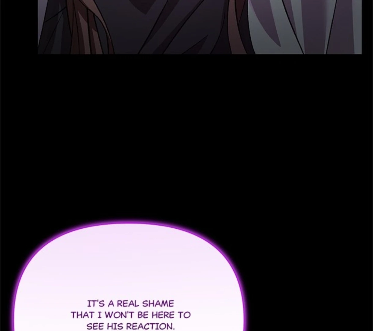 To Be His Wish Chapter 49 page 102 - 