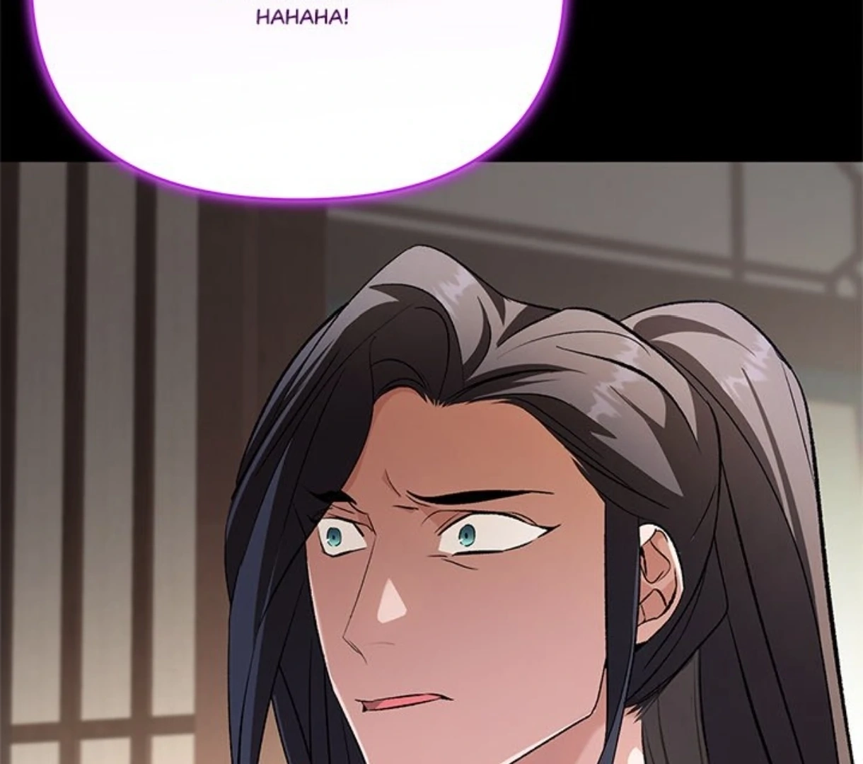 To Be His Wish Chapter 49 page 103 - 