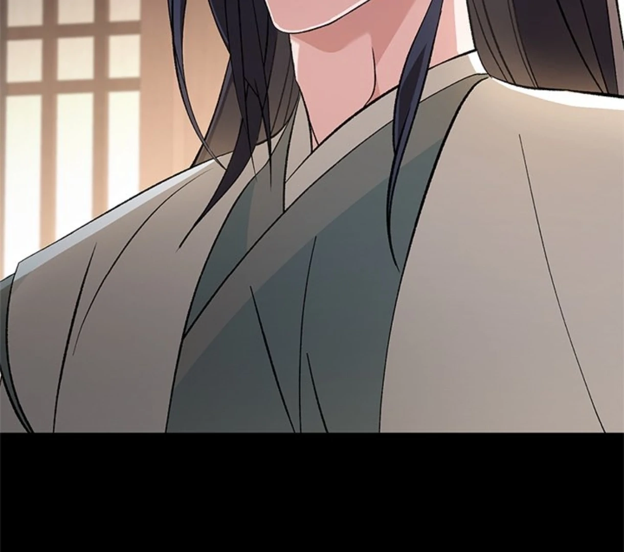 To Be His Wish Chapter 49 page 104 - 