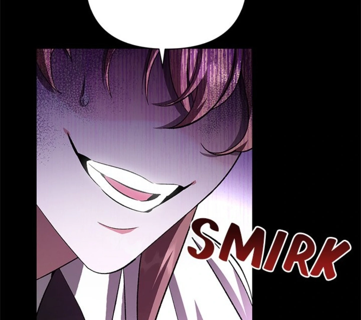 To Be His Wish Chapter 49 page 106 - 