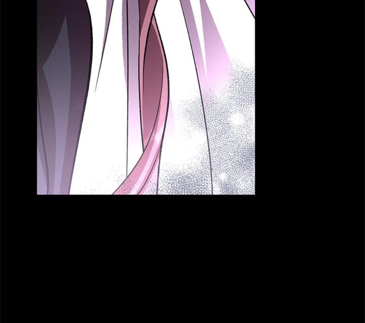 To Be His Wish Chapter 49 page 107 - 