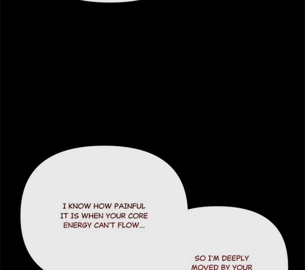 To Be His Wish Chapter 49 page 111 - 