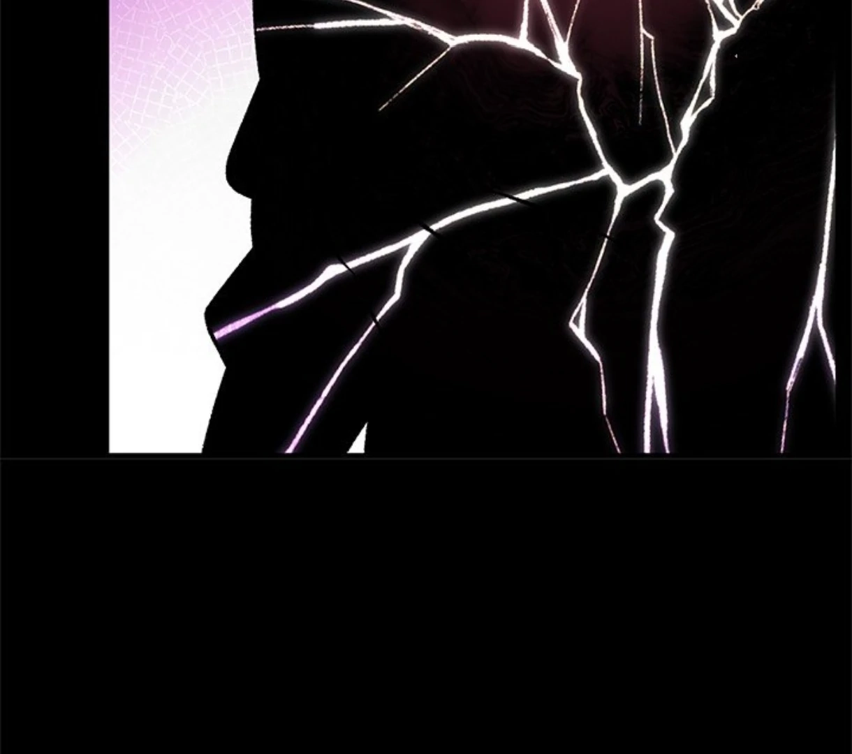 To Be His Wish Chapter 49 page 113 - 