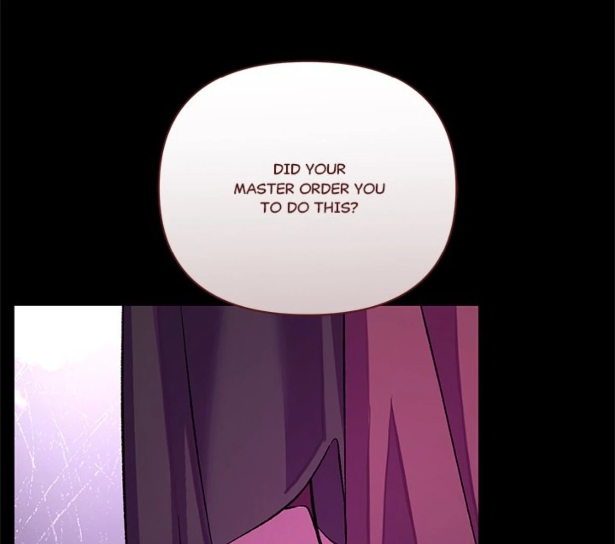 To Be His Wish Chapter 49 page 114 - 