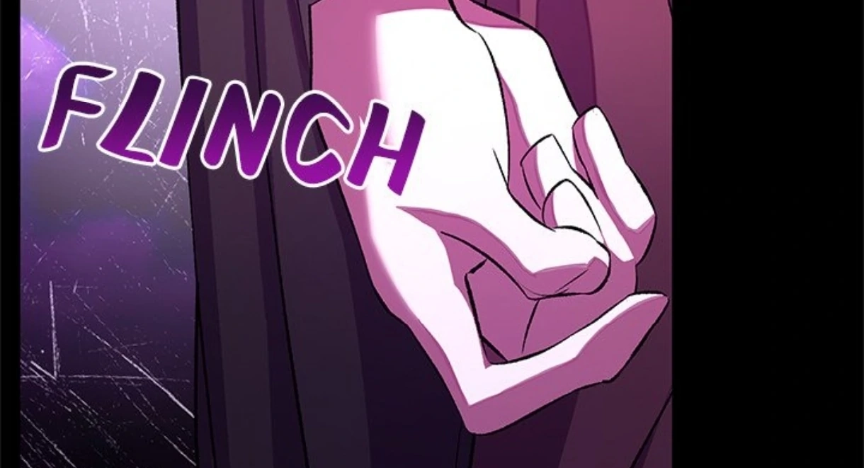 To Be His Wish Chapter 49 page 115 - 