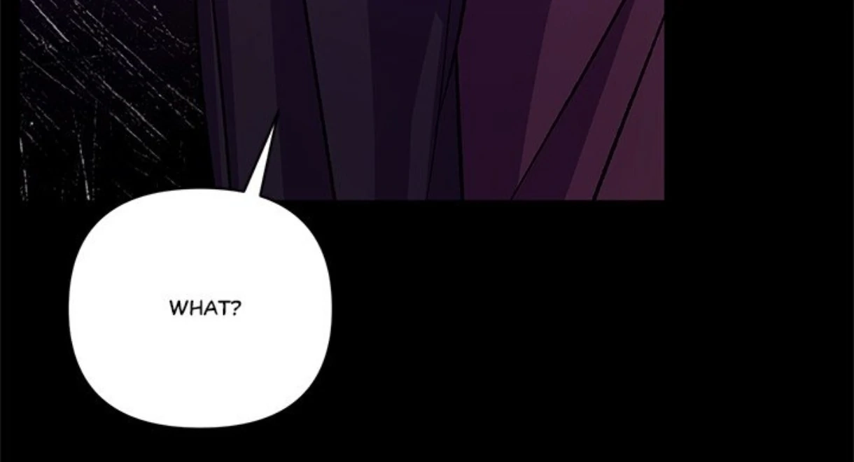 To Be His Wish Chapter 49 page 116 - 