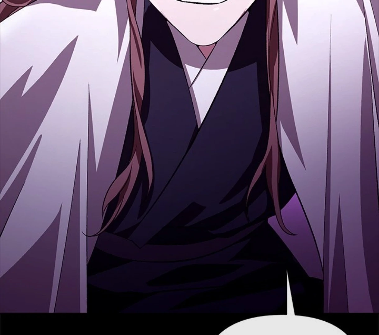 To Be His Wish Chapter 49 page 119 - 