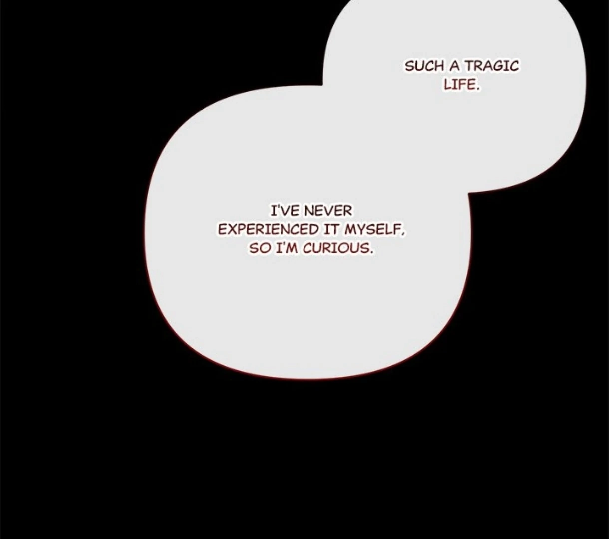 To Be His Wish Chapter 49 page 120 - 