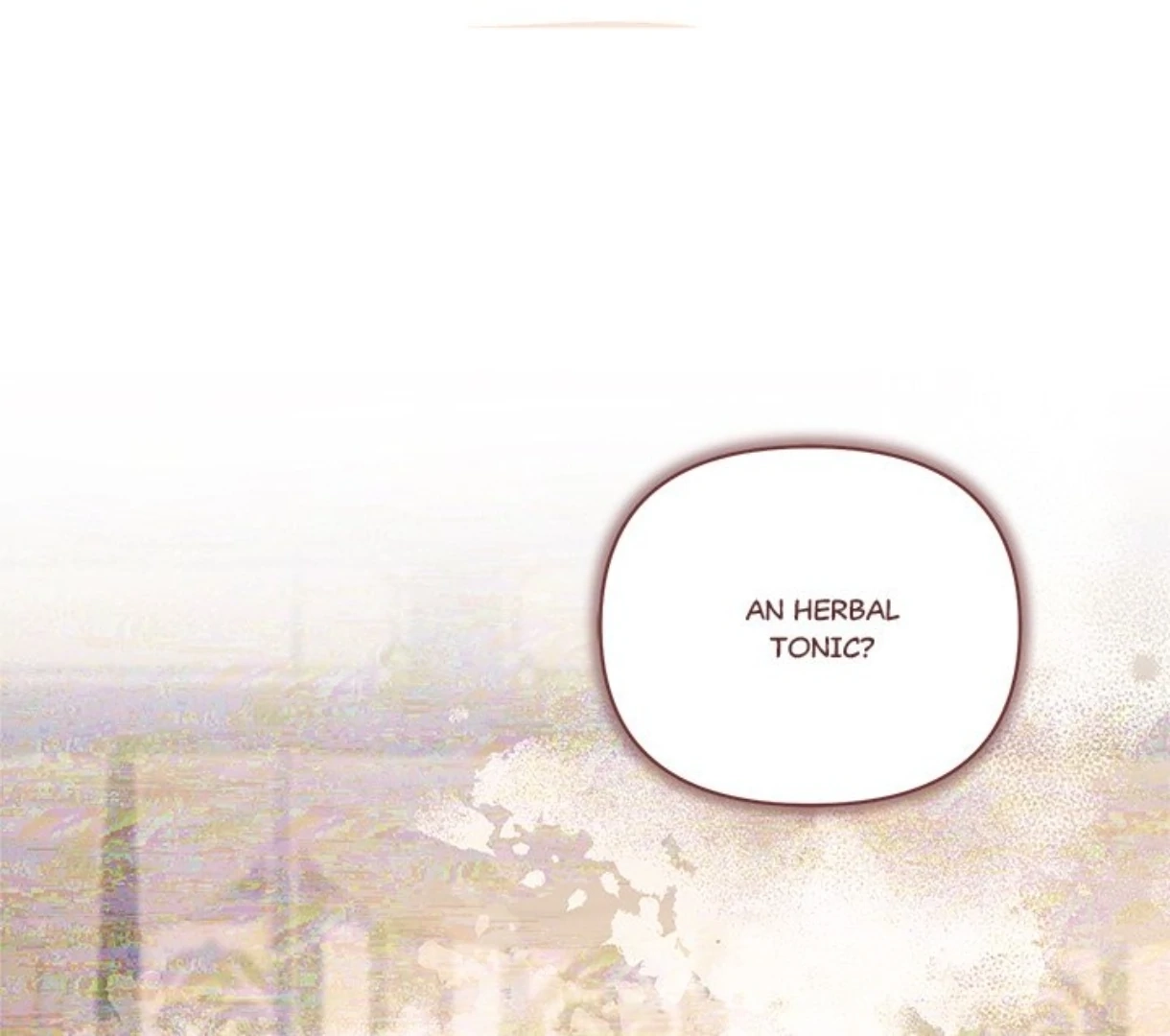 To Be His Wish Chapter 49 page 13 - 
