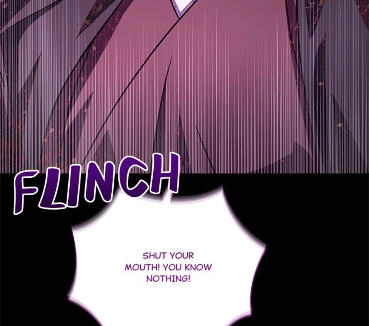 To Be His Wish Chapter 49 page 123 - 