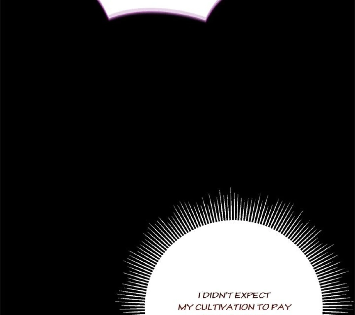 To Be His Wish Chapter 49 page 124 - 