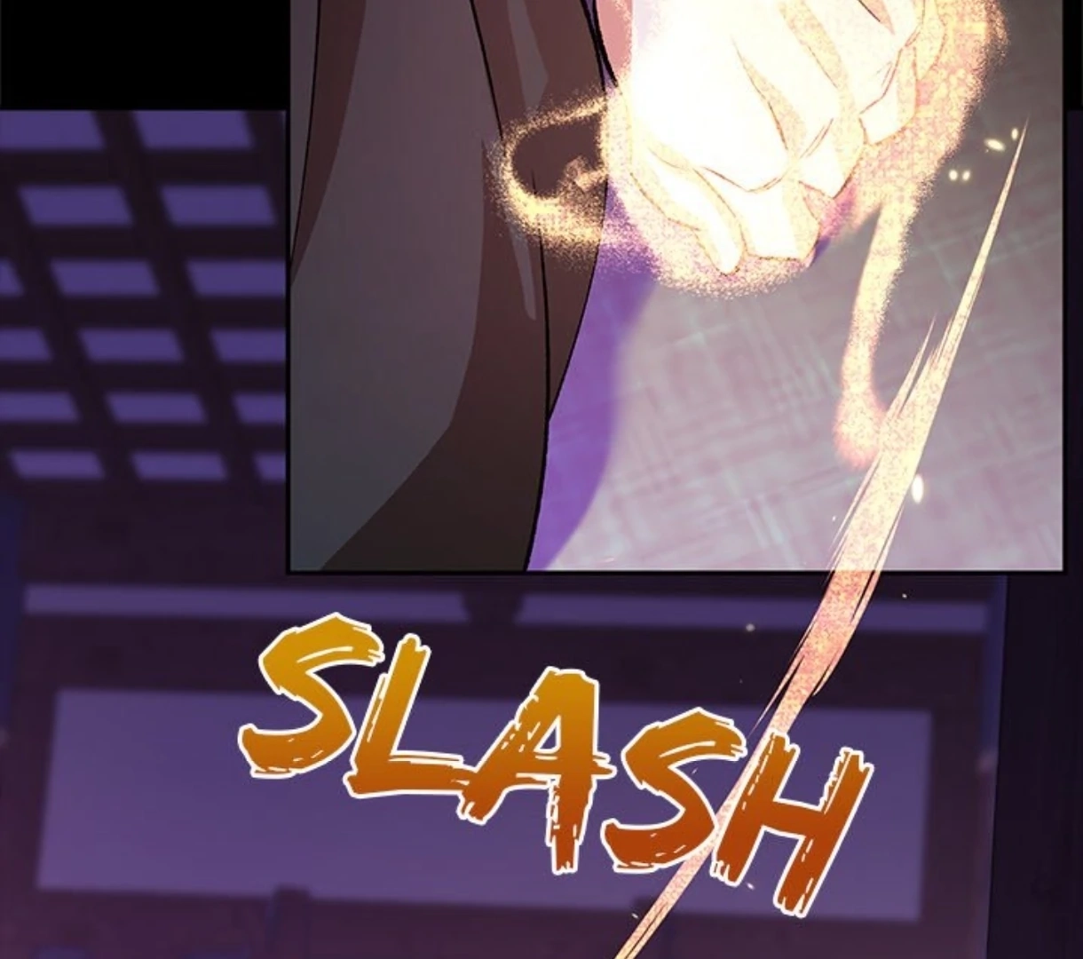To Be His Wish Chapter 49 page 126 - 