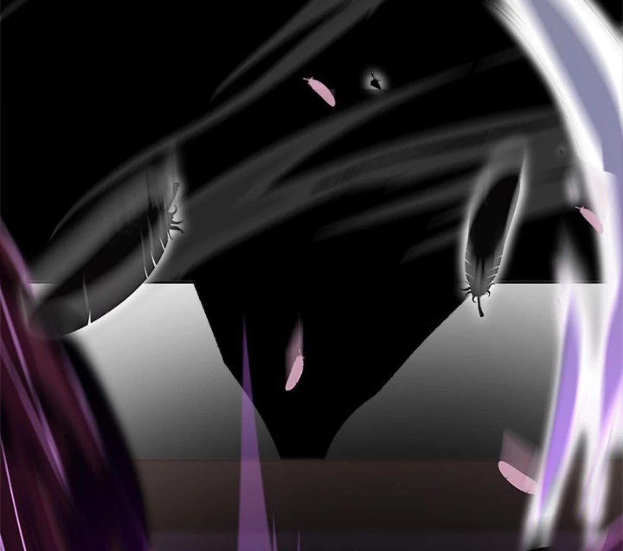 To Be His Wish Chapter 49 page 131 - 