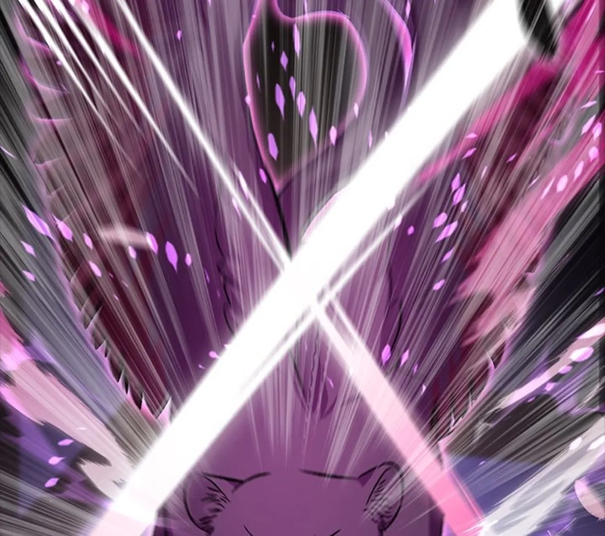To Be His Wish Chapter 49 page 133 - 
