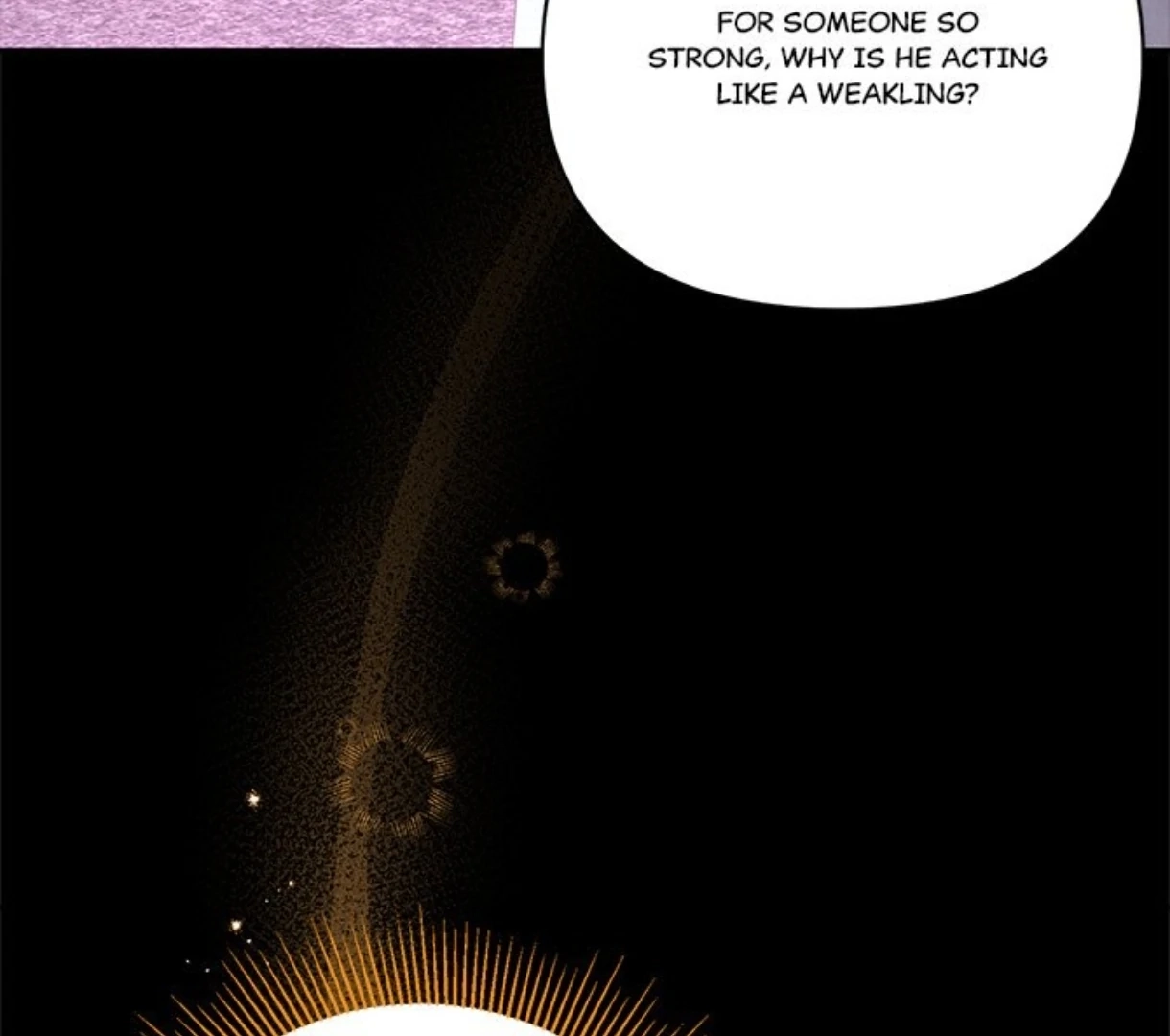 To Be His Wish Chapter 49 page 141 - 