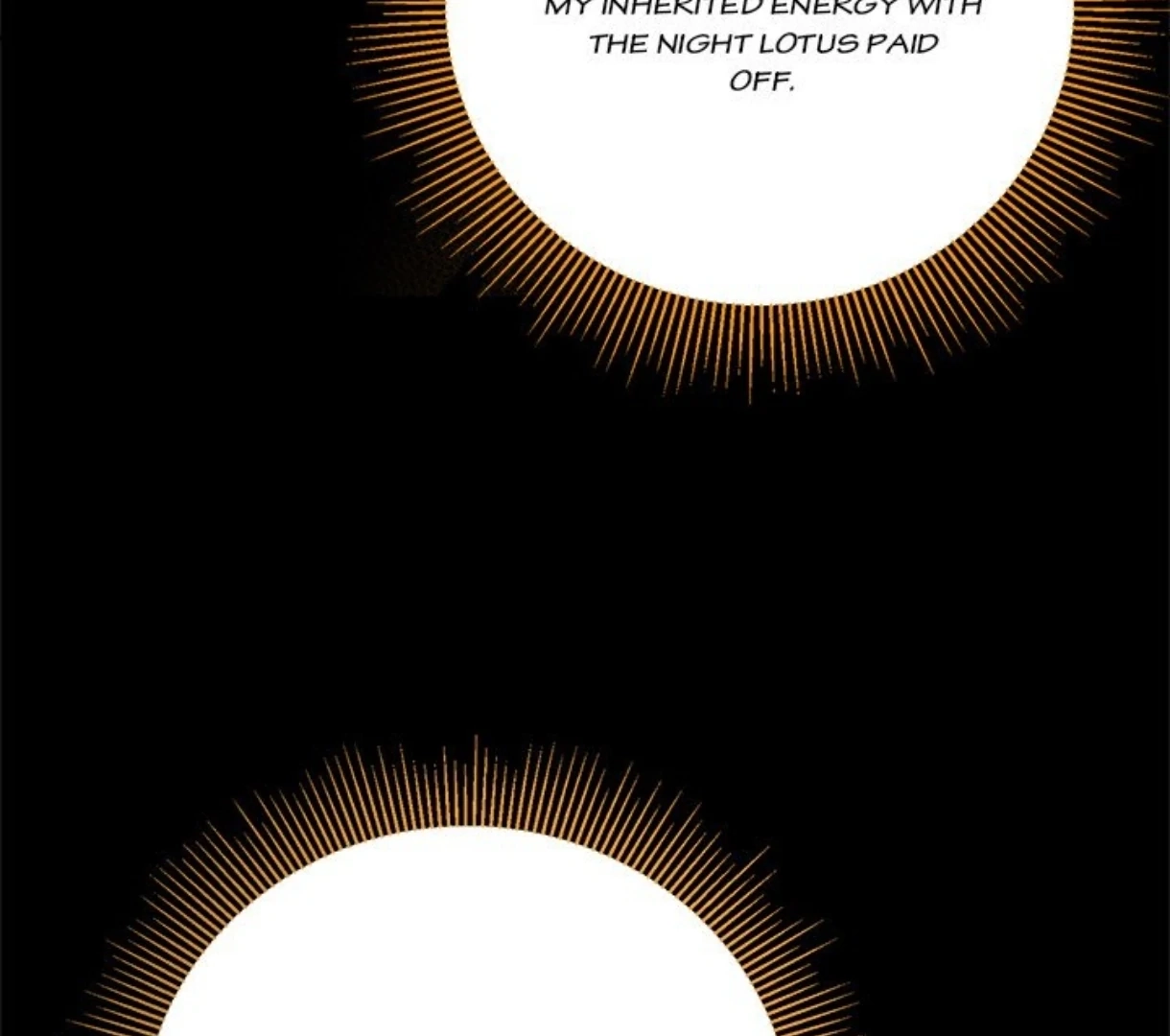 To Be His Wish Chapter 49 page 144 - 