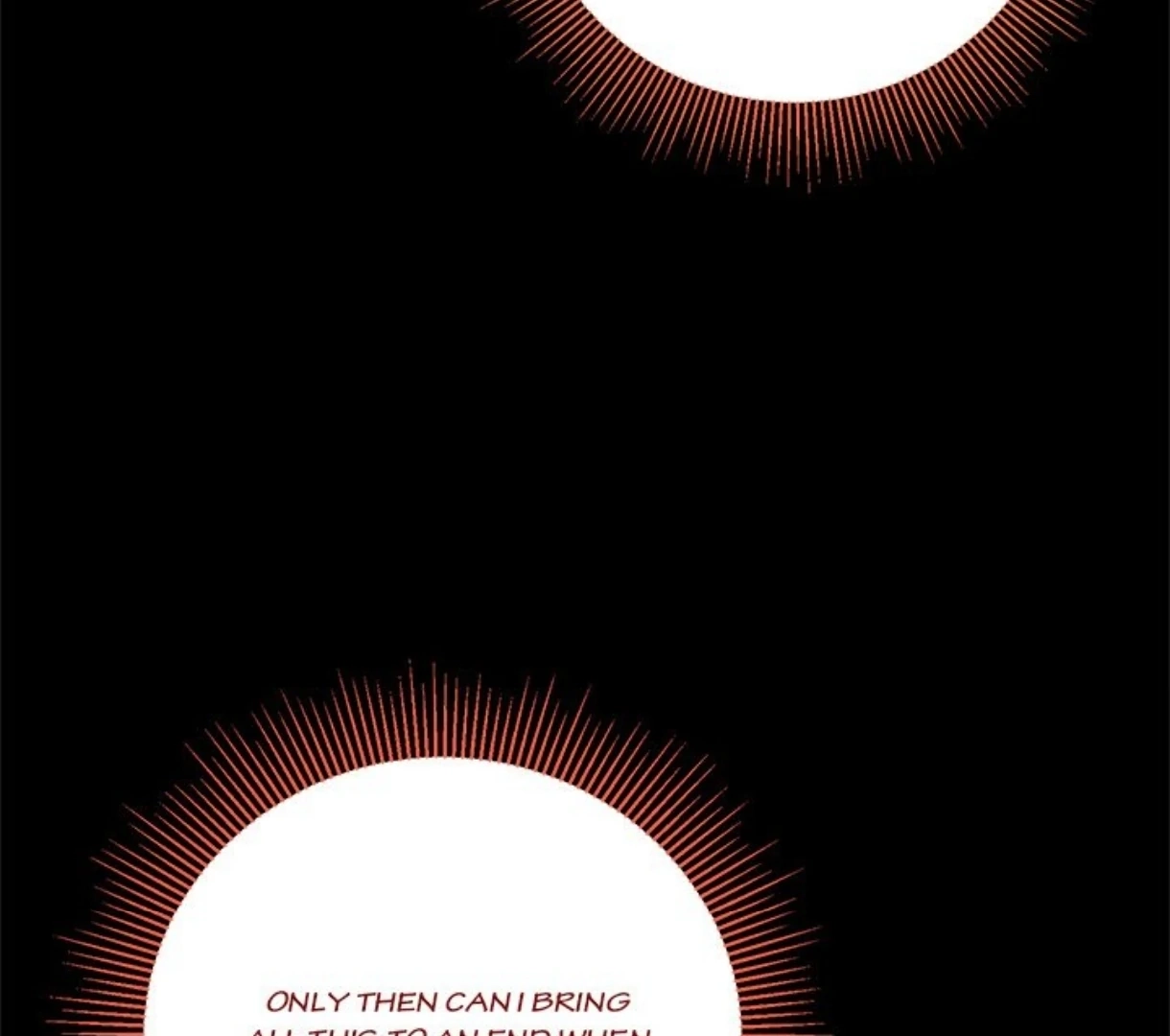 To Be His Wish Chapter 49 page 147 - 