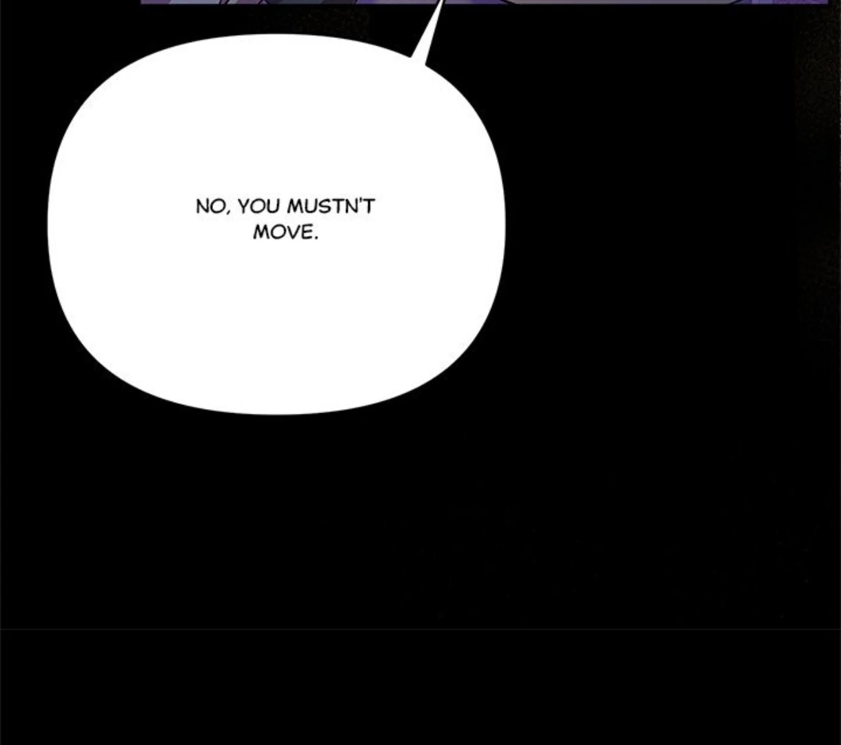 To Be His Wish Chapter 49 page 155 - 