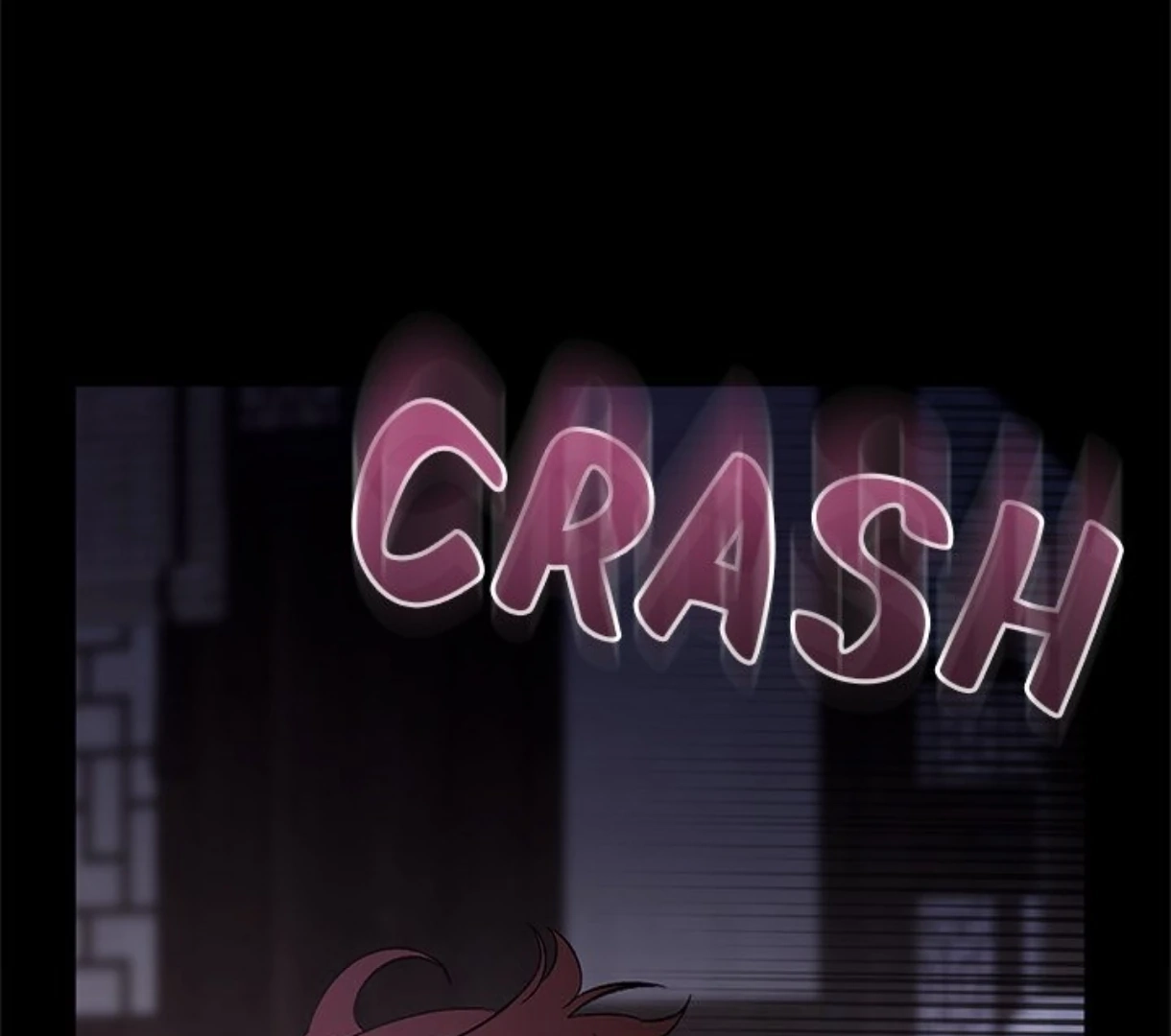 To Be His Wish Chapter 49 page 159 - 